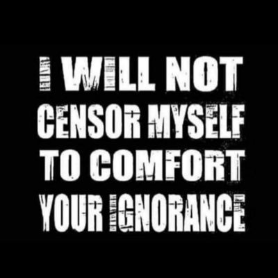 SeanShamrock8's profile picture. 