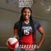 Tamesha Ross @kimora0 and @iihooptaryl15 mom (@tameshaross14) Twitter profile photo Tamesha Ross @kimora0 and @iihooptaryl15 mom (@tameshaross14) Twitter profile photo