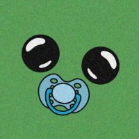 Babyfwog (@babyfwogsolana) 's Twitter Profile Photo