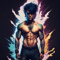 Jo Nas (@jonasvan9998) 's Twitter Profile Photo Jo Nas (@jonasvan9998) 's Twitter Profile Photo