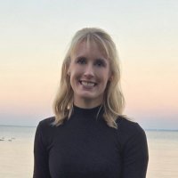 Dr. Jess Kahlow (@call_me_dr_jk) 's Twitter Profile