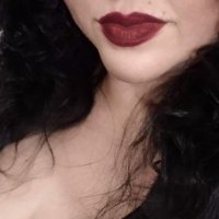 Deyve Astartea (@astarteadeyve) 's Twitter Profile Photo Deyve Astartea (@astarteadeyve) 's Twitter Profile Photo