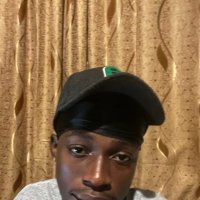 Derrick Dadson Dennis II (Kwamena) (@dadson_kwamena) 's Twitter Profile