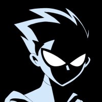 Kruz (@kruzfx) 's Twitter Profile