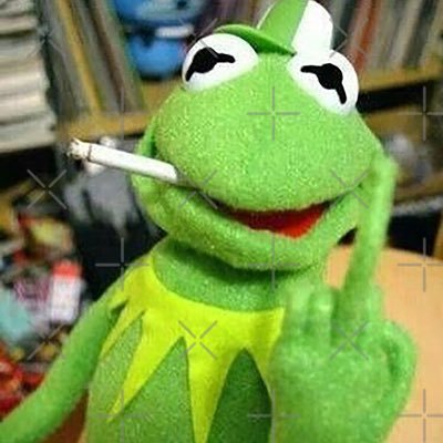 real_rickdog's profile picture. 