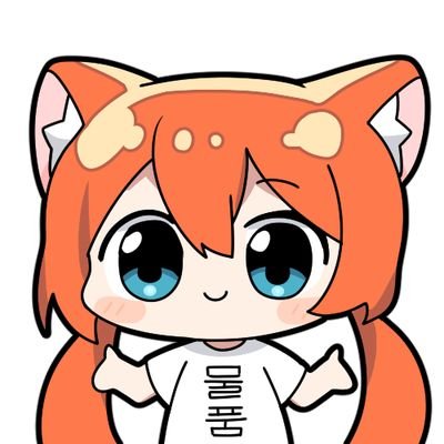 trickcal0730's profile picture. 