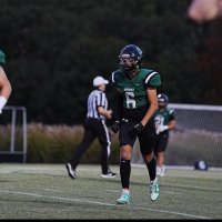 Wesley Bixby (@wes_bixby_) 's Twitter Profile Photo Wesley Bixby (@wes_bixby_) 's Twitter Profile Photo