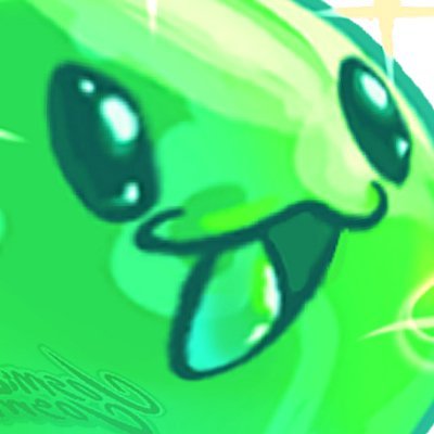 CosmicCosmaさんのプロフィール画像