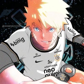 GuiMagra0's profile picture. 🩸🩸🩸