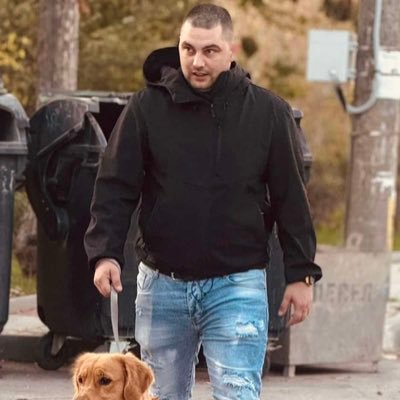 TA_X42069's profile picture. X