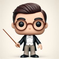 P. Gálvez (@pgalvez_) 's Twitter Profile