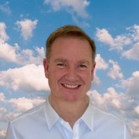 Adrian Lloyd - Kompan Let's Play (@adrllokompanco1) 's Twitter Profile