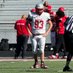Grady Horton (@gradyhorton71) Twitter profile photo Grady Horton (@gradyhorton71) Twitter profile photo