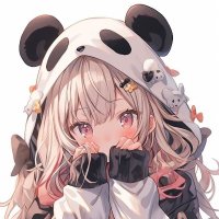Avaaa (@katrinataggart2) 's Twitter Profile Photo Avaaa (@katrinataggart2) 's Twitter Profile Photo