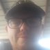 Matt Lowrey (@mattlowrey19311) Twitter profile photo Matt Lowrey (@mattlowrey19311) Twitter profile photo