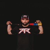 Aldrey Rincones (@aldreyrincones) 's Twitter Profile