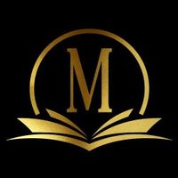 Marvin Josh (@marvellous57379) Twitter profile photo