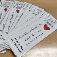 Espigasteam (@espigasteam) 's Twitter Profile Photo