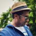 المستشار خالد بن مهنا (@benmuhanna) Twitter profile photo المستشار خالد بن مهنا (@benmuhanna) Twitter profile photo