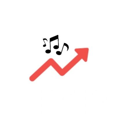 Charts & Stats Profile