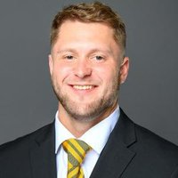 Alex Purviance (@alex_purviance) 's Twitter Profile Photo Alex Purviance (@alex_purviance) 's Twitter Profile Photo