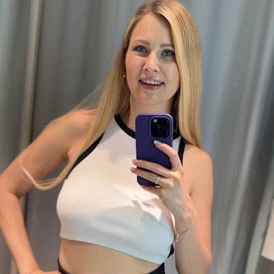 Alright click on the click below 👇 to start earning $5000 weekly from crypto mining https://t.co/gzaGvnK4rT