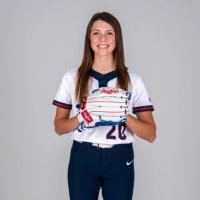 Halle Kitley (@hallekitley8) 's Twitter Profile Photo Halle Kitley (@hallekitley8) 's Twitter Profile Photo