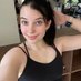 Jenny Brown (@jennybr3469) Twitter profile photo Jenny Brown (@jennybr3469) Twitter profile photo