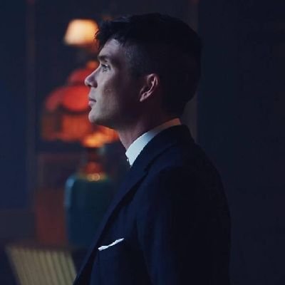 Muthu_0202's profile picture. 