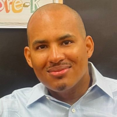 Attorney, personal opinons only, RT/like isn’t endorsement