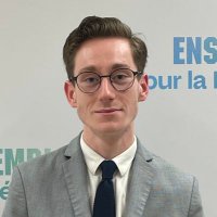Emilio Benito (@emiliobenito_) 's Twitter Profile