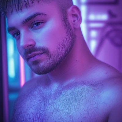 xSeventhSinTTV Profile