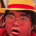 kirk (@captainmememan) Twitter profile photo kirk (@captainmememan) Twitter profile photo