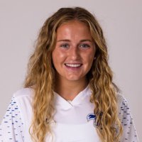 Grace Lawler (@gracelawler35) 's Twitter Profile Photo