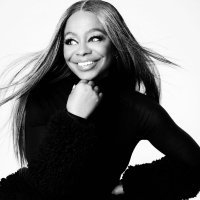 JosinaAnderson (@josinaanderson) 's Twitter Profile Photo JosinaAnderson (@josinaanderson) 's Twitter Profile Photo