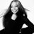 JosinaAnderson