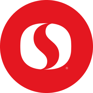 Safeway Profile