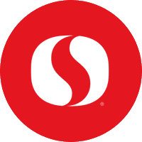 Safeway (@safeway) 's Twitter Profile