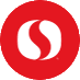Safeway (@safeway) Twitter profile photo Safeway (@safeway) Twitter profile photo