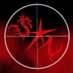 Synthetikgreed (@synthetikgreed) Twitter profile photo Synthetikgreed (@synthetikgreed) Twitter profile photo