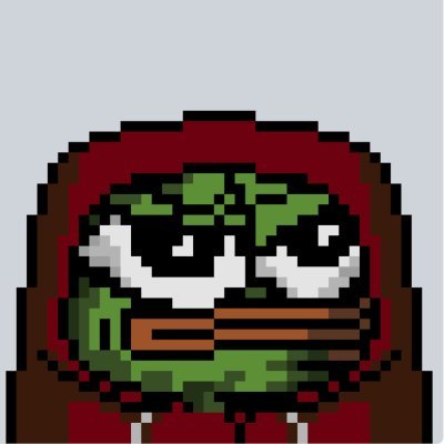 Koaaさんのプロフィール画像