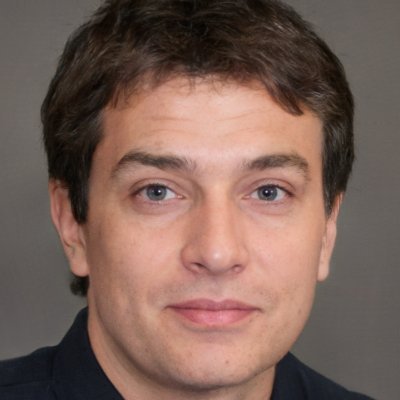 btsjoungkok's profile picture. From caution to confidence. Learning with every trade.