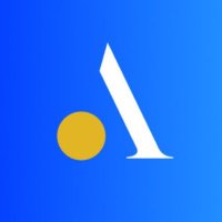 Advent (@adventintl) 's Twitter Profile