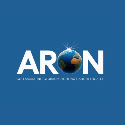 ARON project Profile