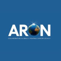ARON project (@aron_project) 's Twitter Profile