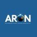 ARON project (@aron_project) Twitter profile photo ARON project (@aron_project) Twitter profile photo