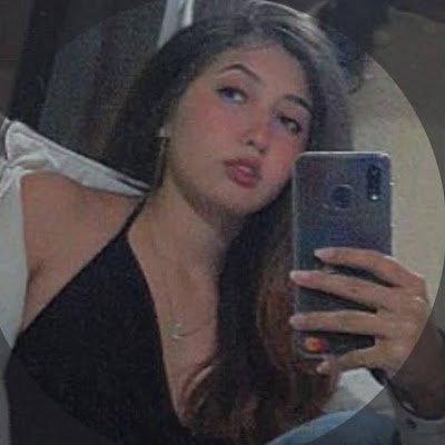 Fernand85212353's profile picture. 