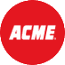 Acme Markets (@acmemarkets) Twitter profile photo Acme Markets (@acmemarkets) Twitter profile photo