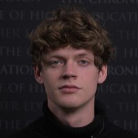 Garrett Shanley (@garrettshanley) 's Twitter Profile