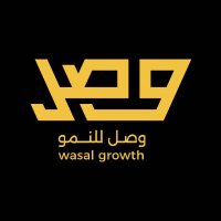 وصل للنمو | شركة تسويق الكتروني (@growthwasel) 's Twitter Profile Photo وصل للنمو | شركة تسويق الكتروني (@growthwasel) 's Twitter Profile Photo